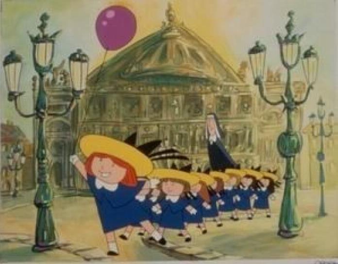 90年代引进的美国动画片,央视引进的美国动画片