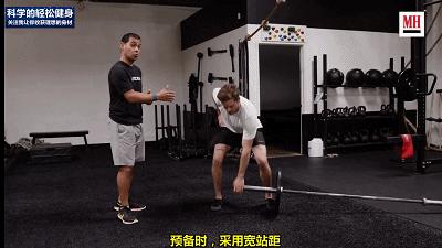 詹姆斯平时怎么训练,詹姆斯训练超燃混剪