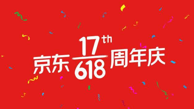 澶у箓骞傚拰鏉ㄥ箓,澶у箓骞俻k鏉ㄥ箓