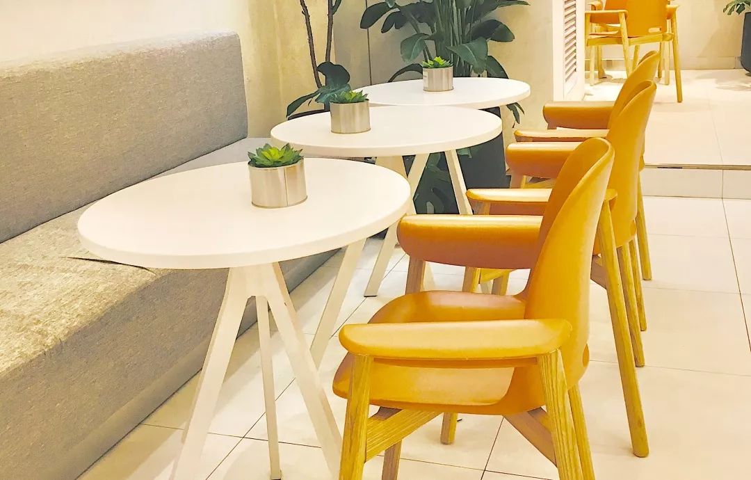 宝安西部中心,宝安中心