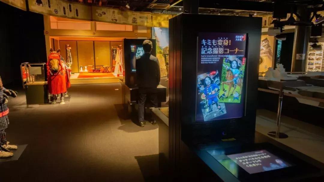 熊本一日游旅游攻略,熊本旅游攻略自由行