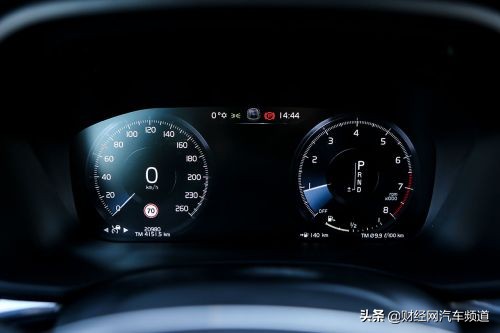 沃尔沃xc602022款t8试驾视频,加长沃尔沃xc602022款t8试驾