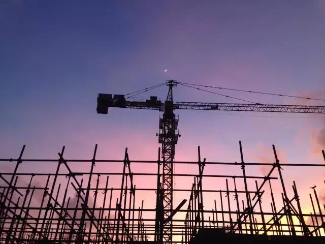 项目部八大人员职责,项目部人员组织架构图及职责