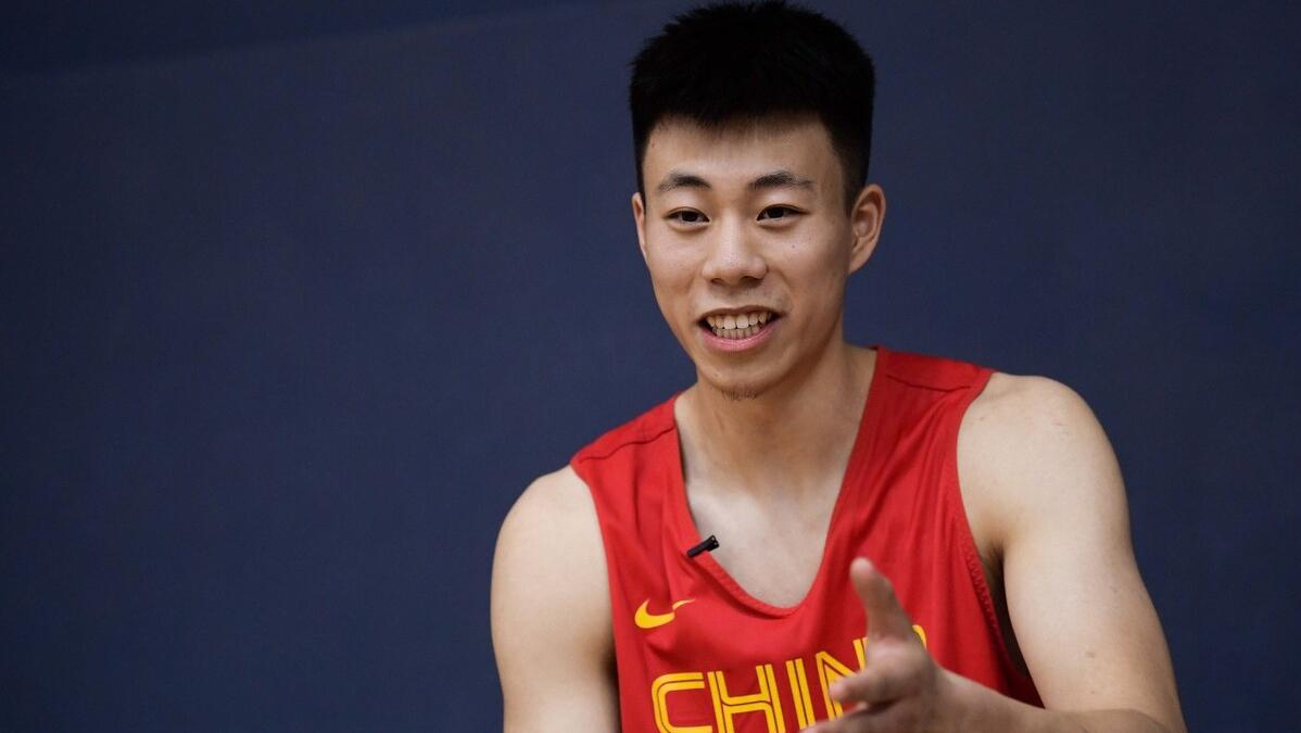 cba冠军球队时间顺序,cba拿冠军最多球队