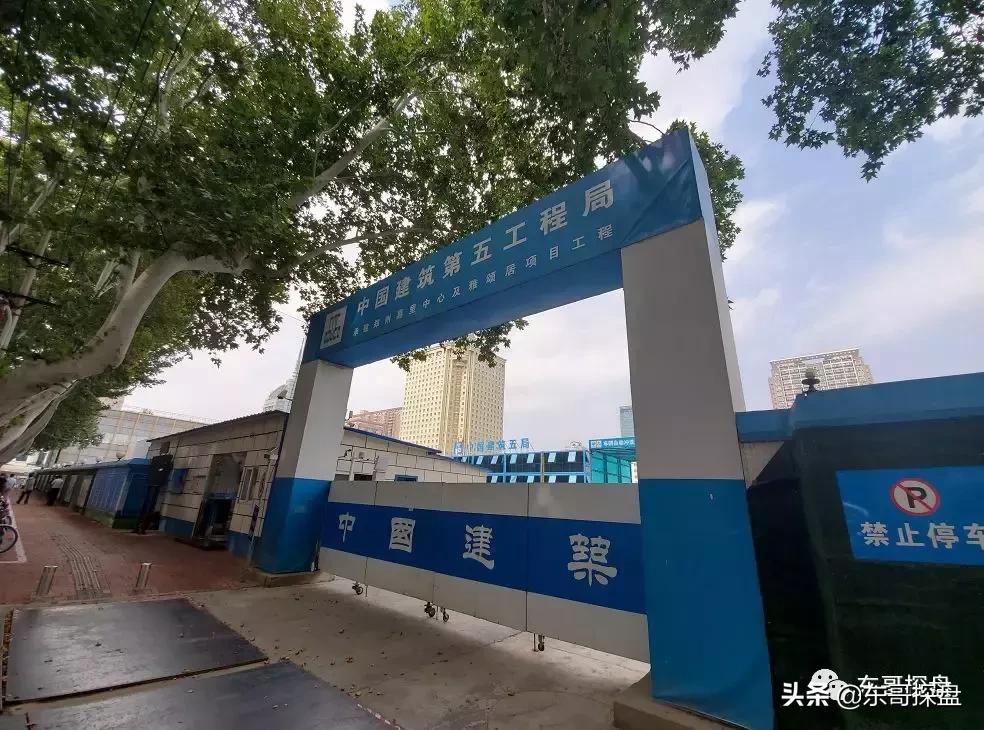 主城三环内,主城三环房子值得买吗