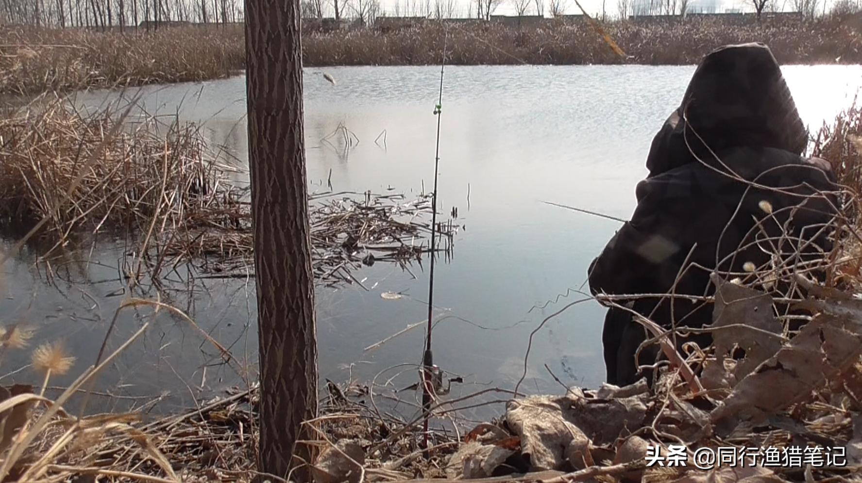 路亚串钩浮钓钓法,路亚串钩怎么浮钓