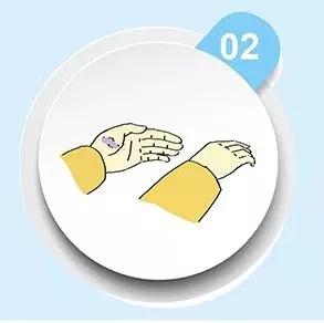 孩子已经待不住了？我为大家找到了这些简单的小魔术