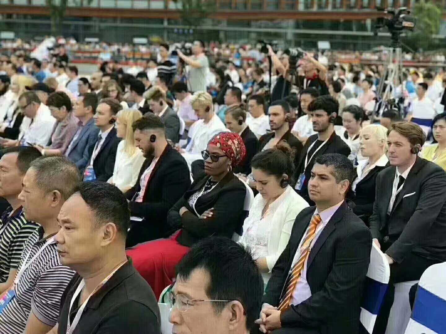 南康家具发展历程,南康家具批发