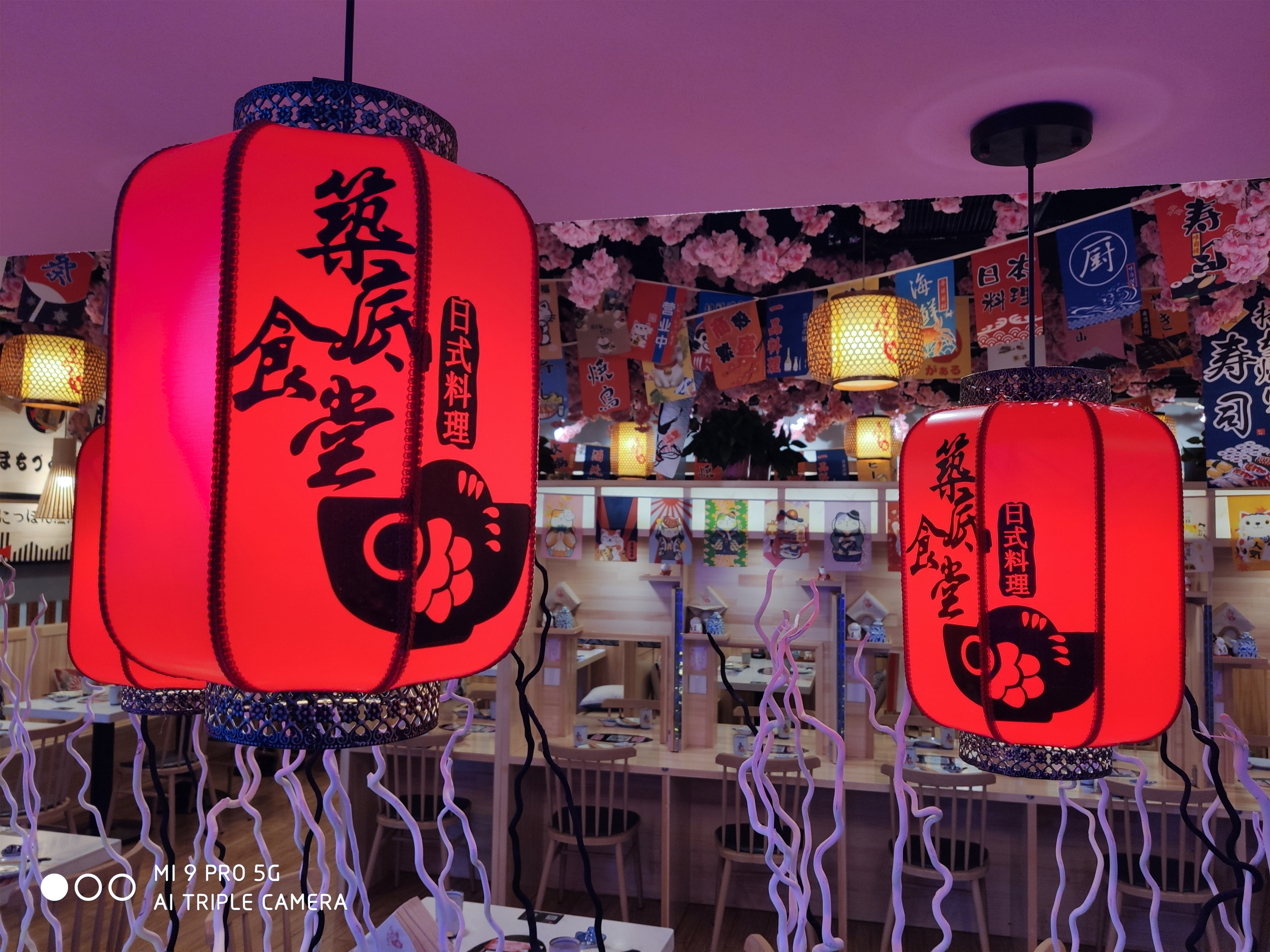 你进来，我给你好好讲讲1亿像素