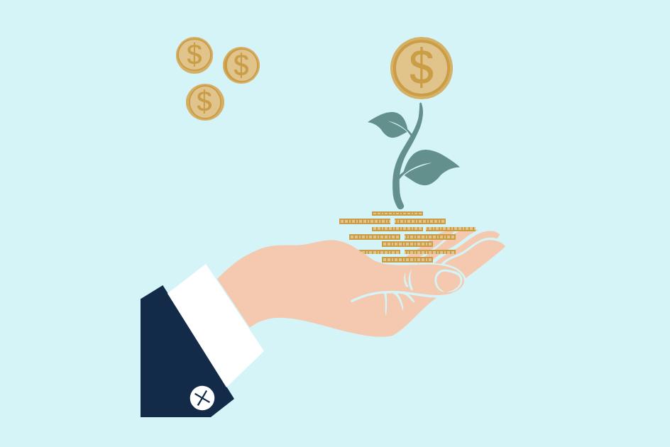 摆地摊如何做产业互联网,摆地摊创业100个技巧