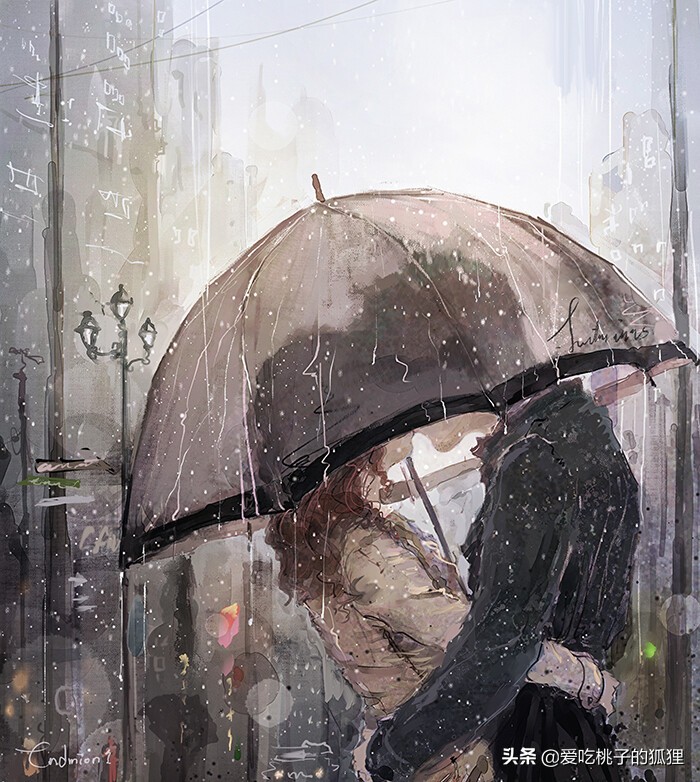 出现了情敌怎么挽回感情,感情出现第三者怎么跟女友沟通