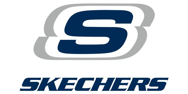 skechers斯凯奇品牌怎么样,斯凯奇skechers的质量怎么样