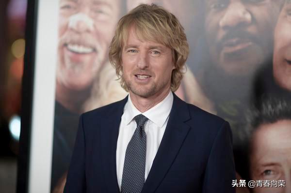 十二部电影即将上映,即将上映的八部电影盘点