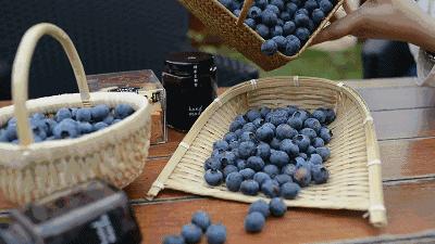 江西上饶广丰水质,广丰也很美