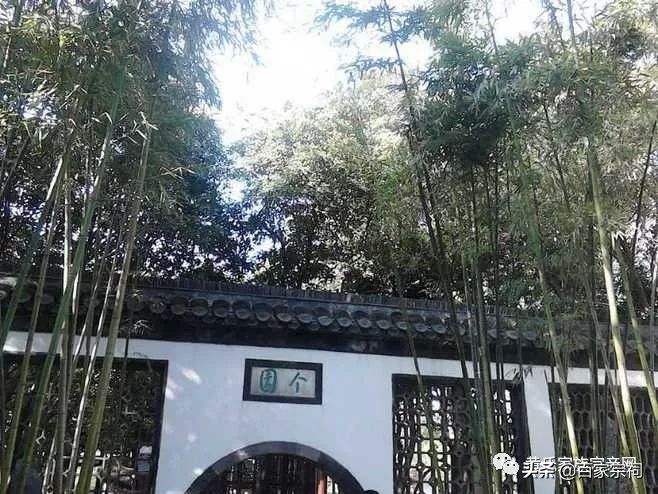 黄氏宗祠国家文物,黄氏古迹