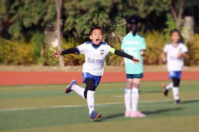 2021年全国小学校园足球联赛8强,无锡小学足球联赛赛程