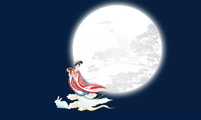 中秋节要做什么,中秋节要做什么事