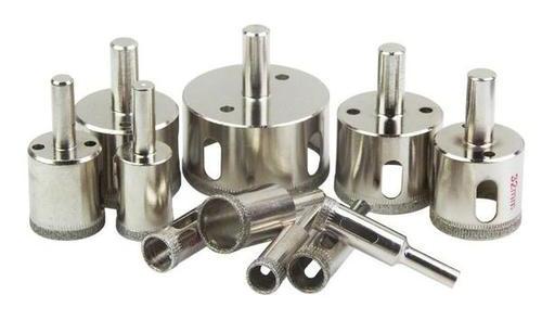 一语道破天机还可以怎么说,一语道破天机太现实的话