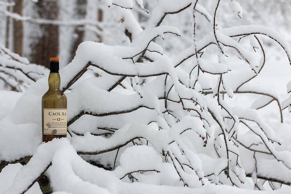 喝了上百种威士忌,我最喜欢这10款