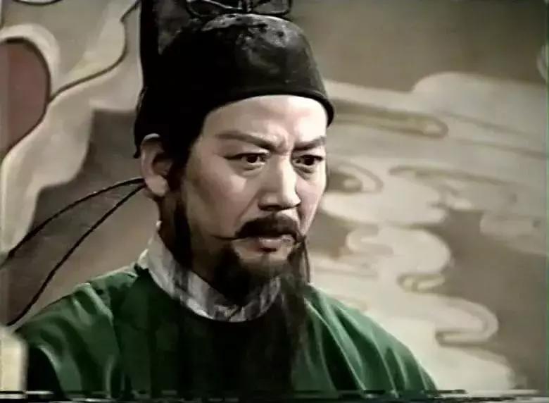 少年包青天类似的古装探案,十大经典悬疑剧少年包青天