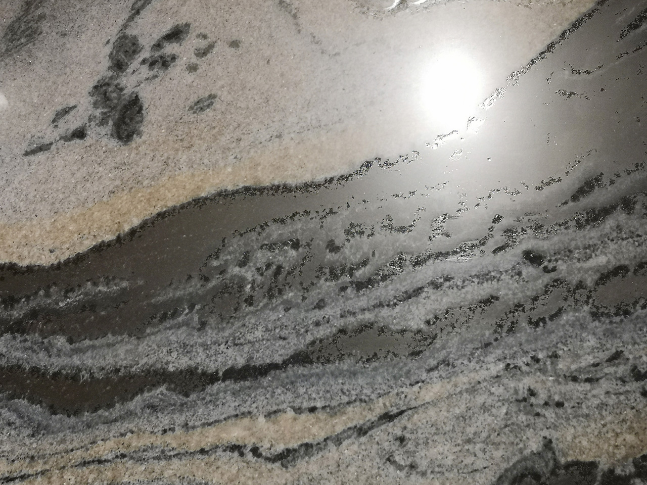 做大家买得起的瓷砖一线品牌,做瓷砖最想做的品牌