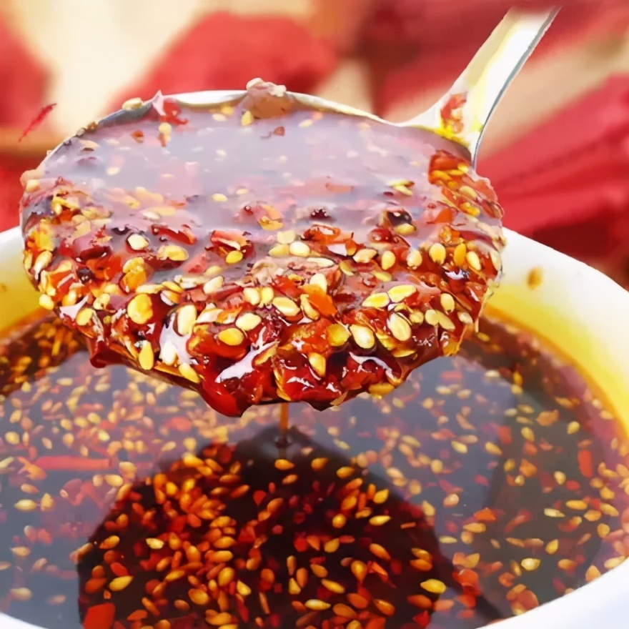 跨省领结婚证是啥意思,跨省领结婚证需要什么