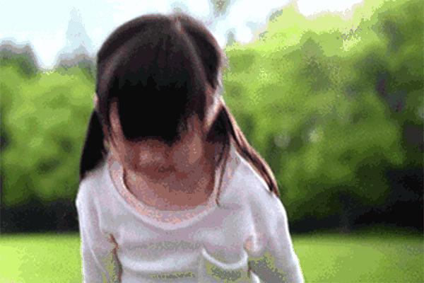 鼻炎知识讲解大全,讲解鼻炎治疗