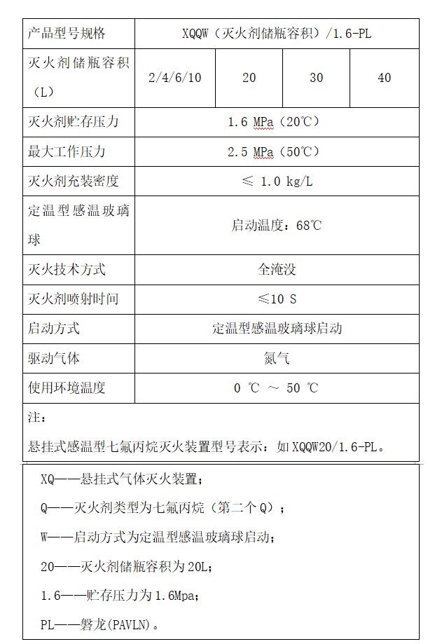 一体化机柜安装,一体化机柜哪个牌子好