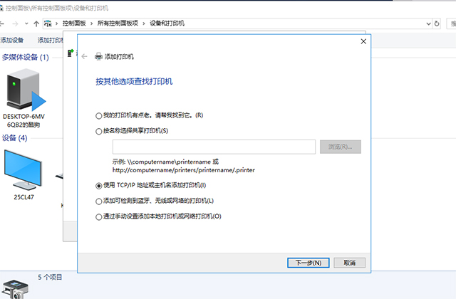 想在电脑上下载软件该怎么操作,想在电脑上装软件去哪里装