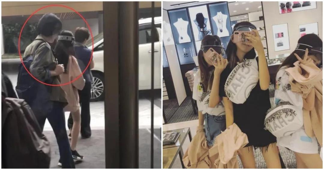 王菲广告大赏完整版,发几张王菲在90年代初做的广告