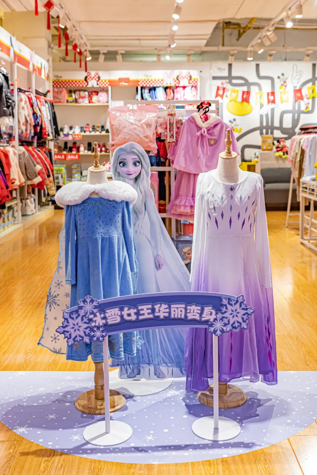 意大利风情小镇四期,沈阳意大利风情小镇怎么样