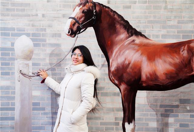 开封旅行实用攻略，3天时间打卡开封经典旅游景点