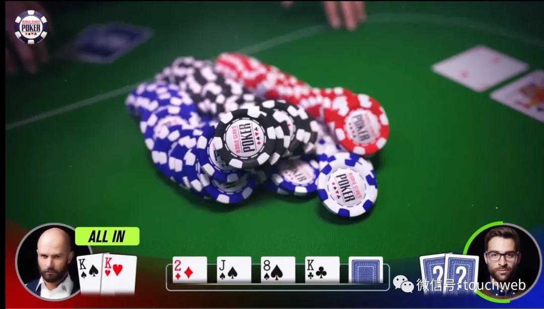 巨人网络史玉柱退出网络游戏,史玉柱巨人网络贷款