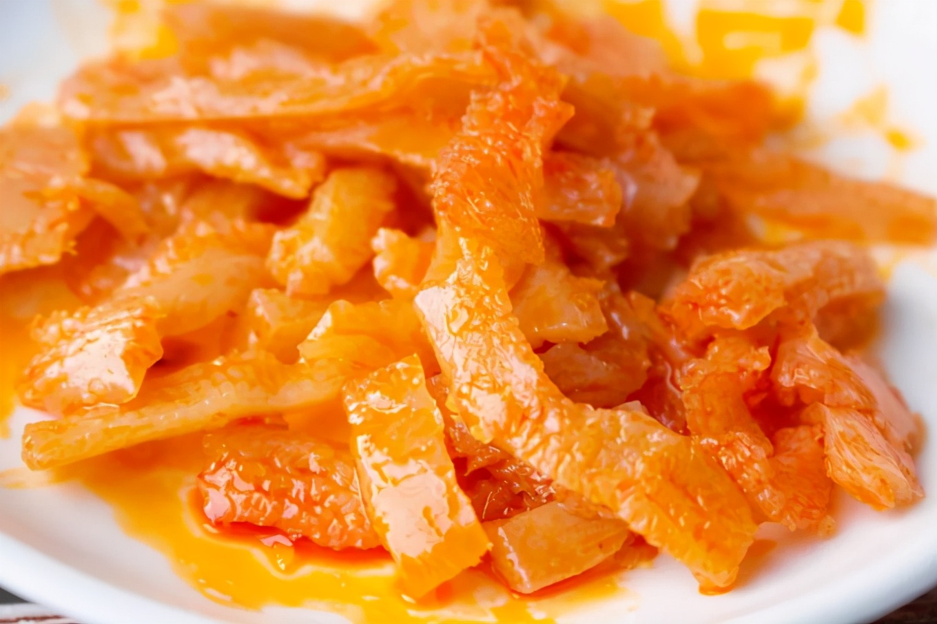 便宜又好吃的追剧小零食,好吃便宜追剧的小零食