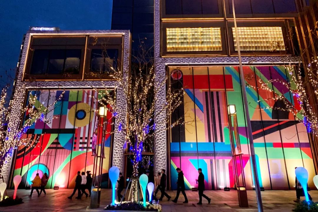 扫街日记小视频,扫街日记全集播放