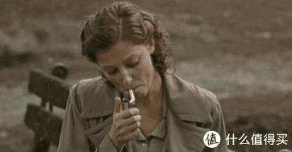 公认的最好的煤油打火机是哪款,这才是真正的十大打火机