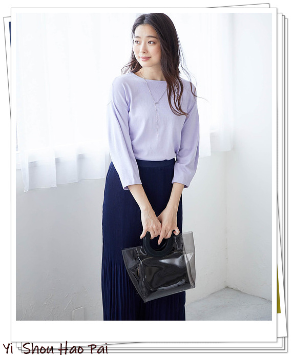 2020包包流行趋势颜色是什么,最近流行的手袋