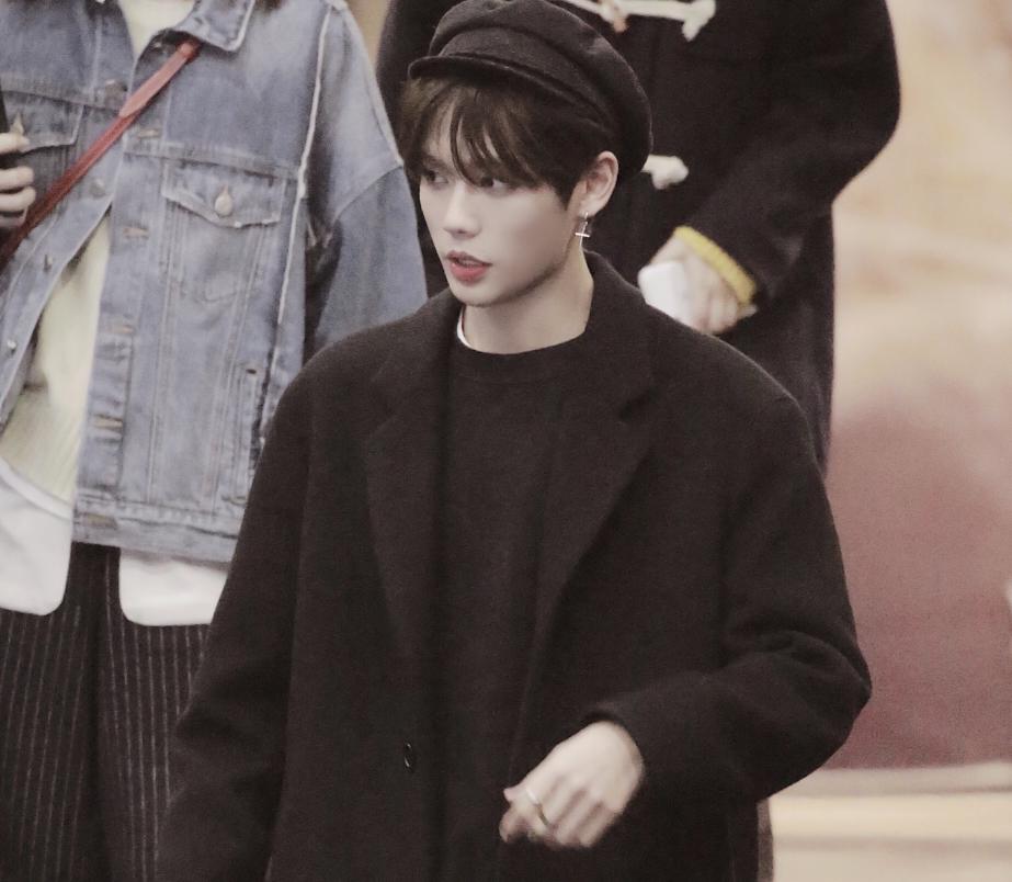 鏋楀溅淇婂濞滃皬楝煎畫浣冲皬s,灏弒瀹嬩匠鏋楀溅淇婂皬楝煎疇娆ч槼濞滃