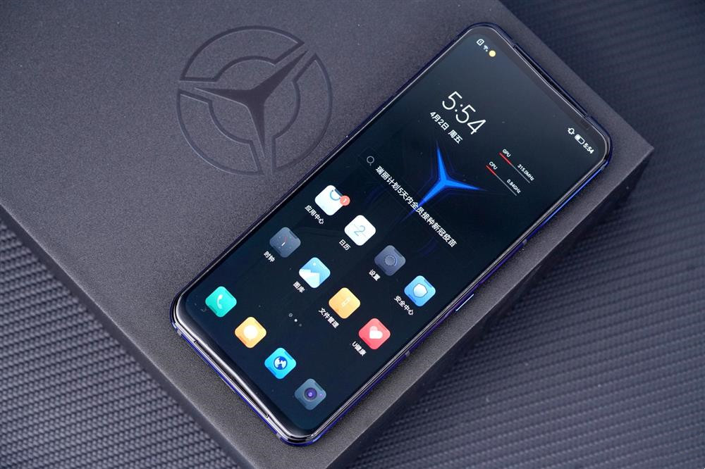 联想18g手机,联想手机18g