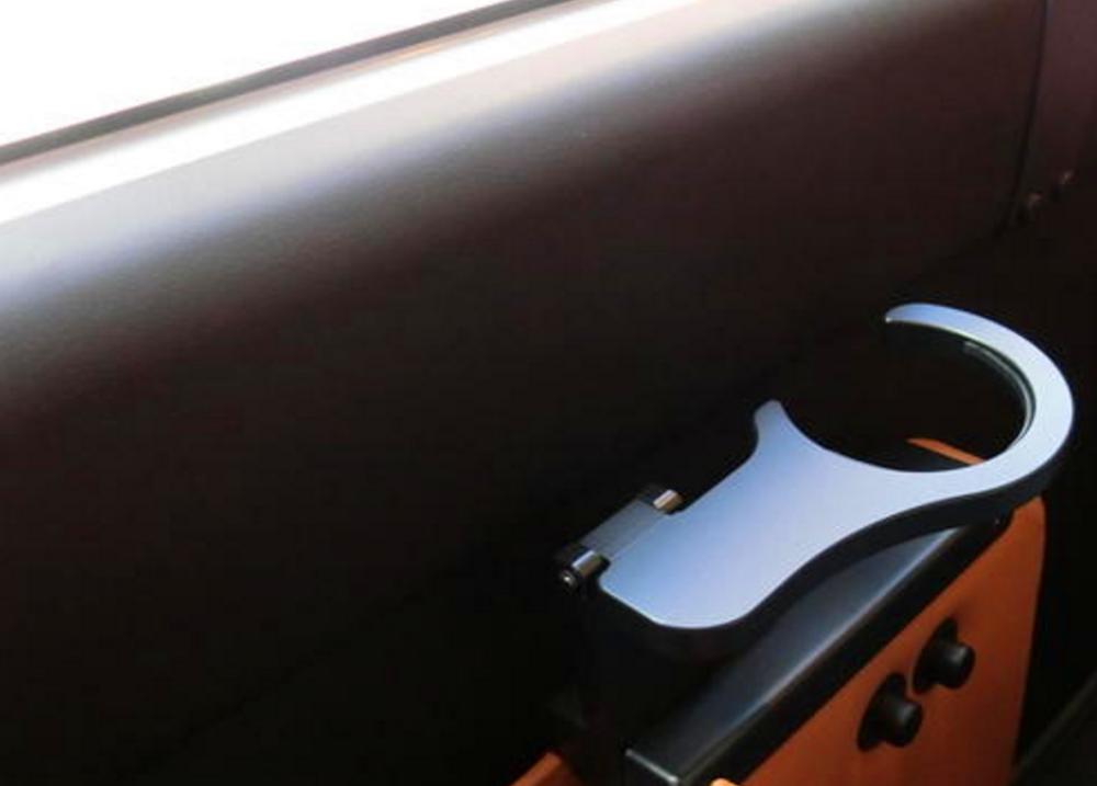 日本最新双层巴士旅游,日本的豪华巴士