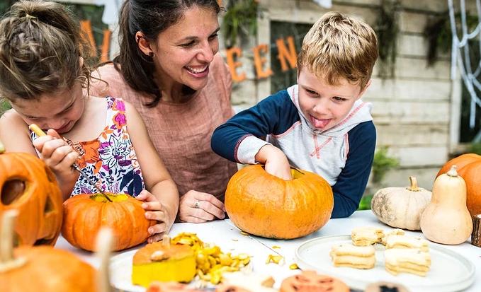 美的智能油烟机灶,美的烟灶智能套装