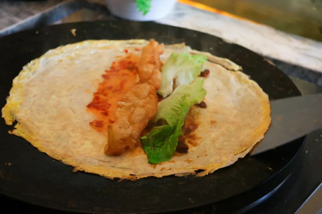 ￥998/2晚-超酷炫船型酒店！直面江湖双景！五星豪华游轮！