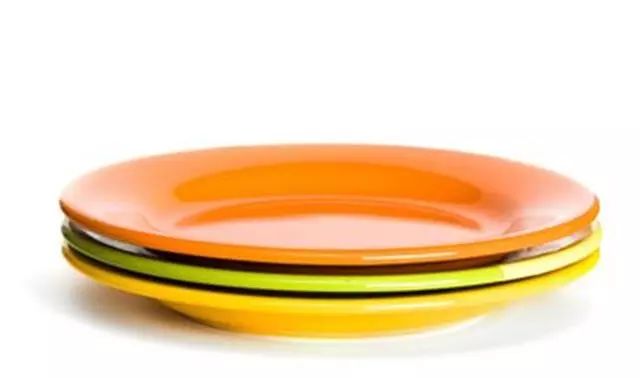 北鼎8系饮水机热水有异味怎么办,3秒热水饮水机如何使用没有异味