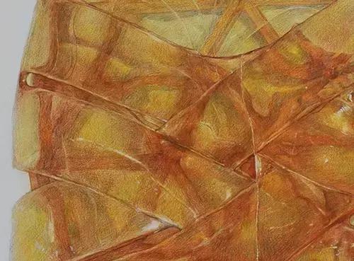 画得比照片还逼真,画得太逼真了怎么形容