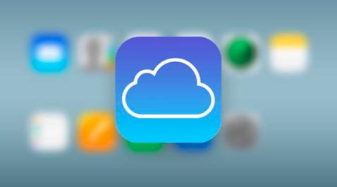 vivo旧手机应用怎么转移到新手机,怎么把旧手机照片传到新手机上去