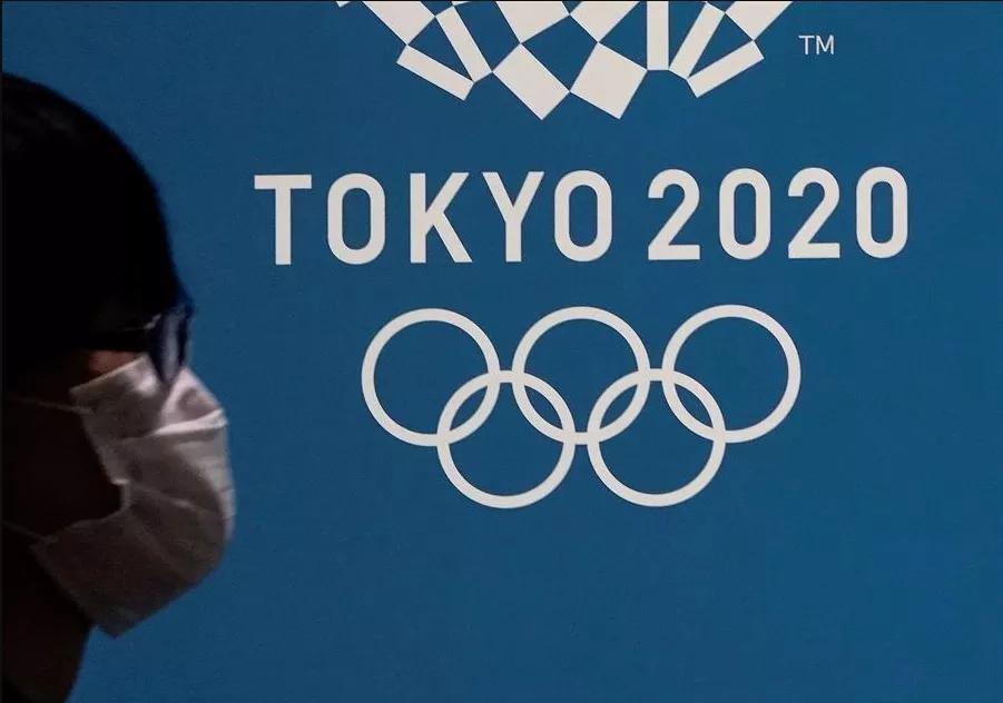 送了*华反**分子一剂*药春**？安倍其实话里有话