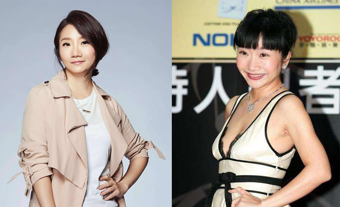 女生鼻子大鼻翼宽,鼻子大鼻翼宽怎么变好看