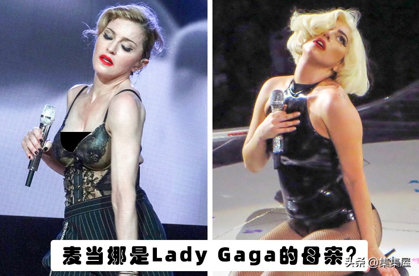 在世界上引发争议和轰动的12个阴谋论至今依然有很多人在相信