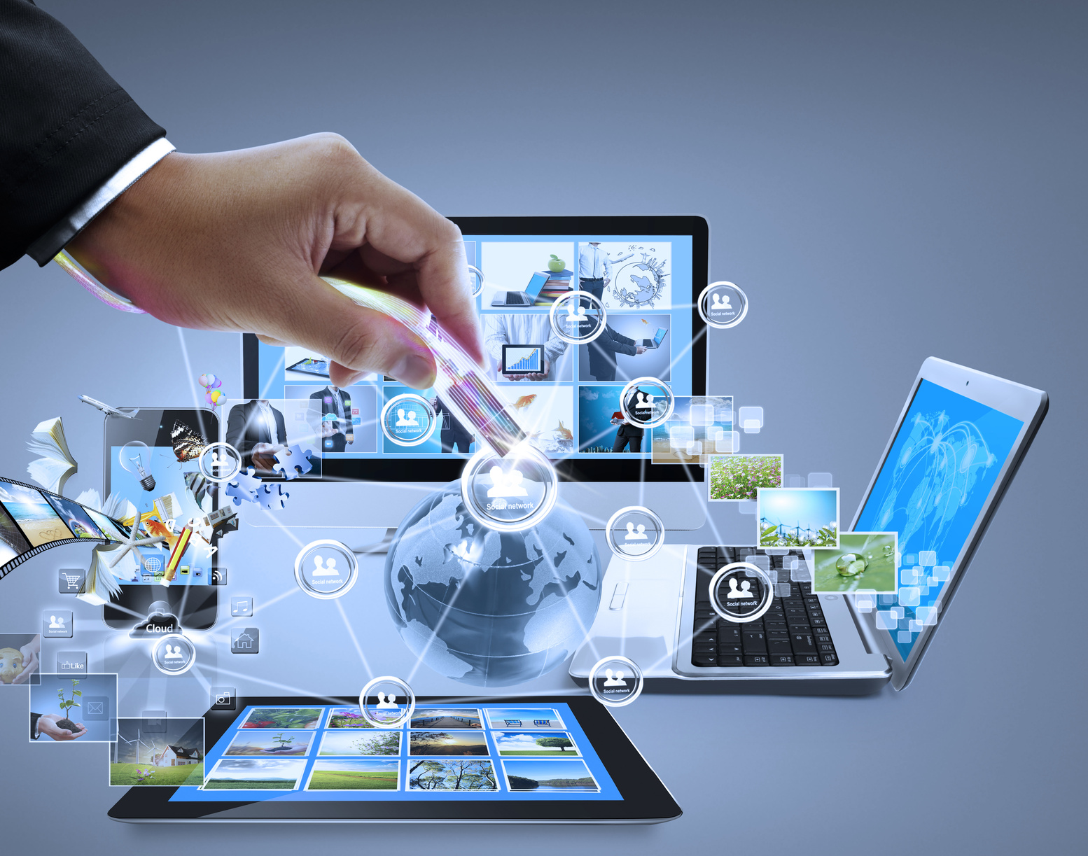 香港公司和外国企业,新加坡公司和香港公司的区别