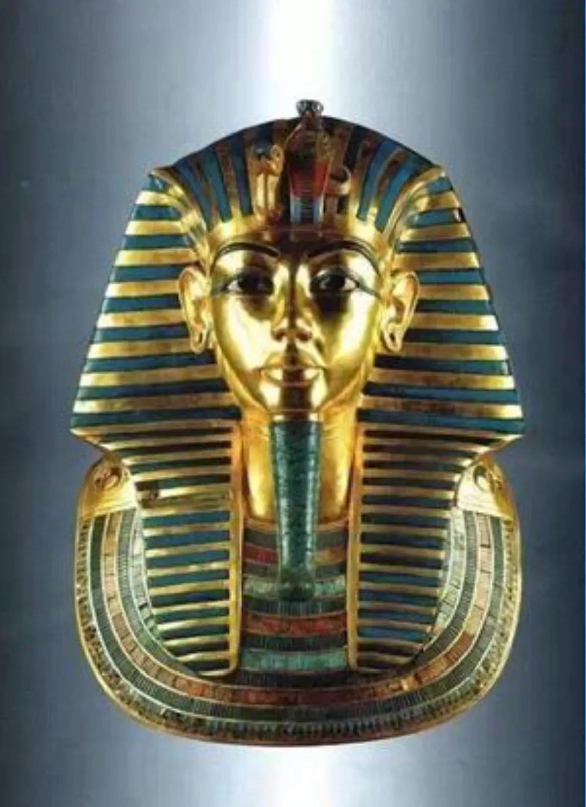 绿松石有多火爆,绿松石最畅销的产品